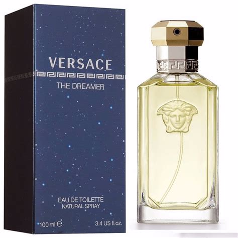 versace parfum the dreamer|versace the dreamer superdrug.